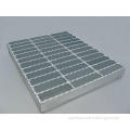 Galvanized Steel Grating